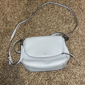 Kate spade Crossbody